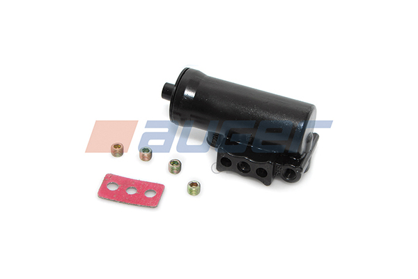 Regulator presiune, compressor 77024 AUGER