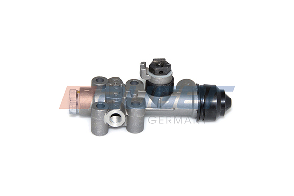 Supapa perna aer 77025 AUGER