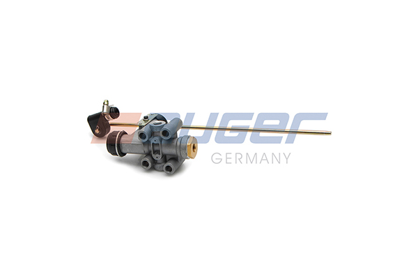 Supapa perna aer 77026 AUGER