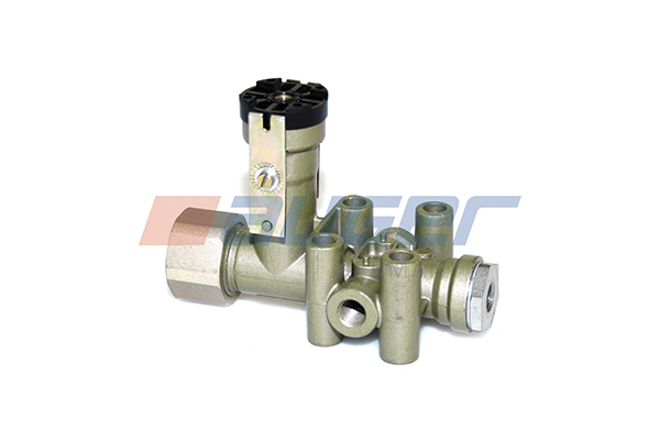 Supapa perna aer 77027 AUGER