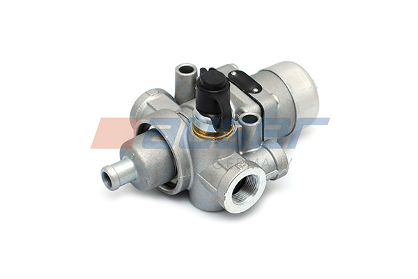 Supapa regulator presiune 77030 AUGER