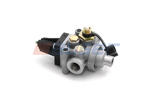 Supapa regulator presiune 77031 AUGER