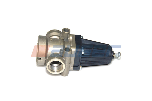 Supapa regulator presiune 77032 AUGER