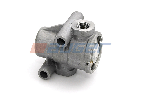 Supapa regulator presiune 77033 AUGER