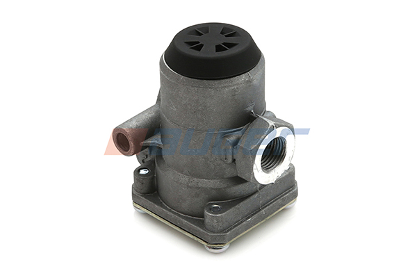 Supapa regulator presiune 77034 AUGER