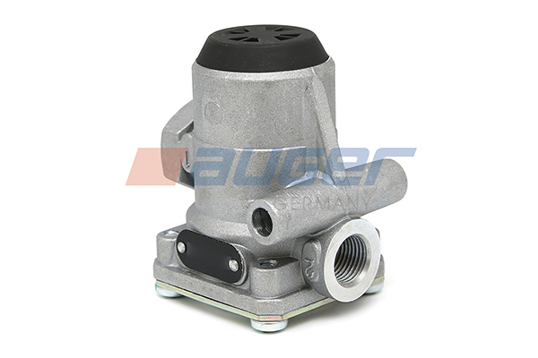 Supapa regulator presiune 77035 AUGER