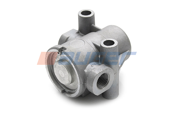 Supapa regulator presiune 77036 AUGER