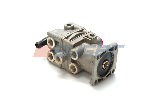 Supapa frana, frana de serviciu 77037 AUGER