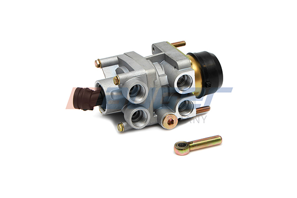 Supapa frana, frana de serviciu 77039 AUGER