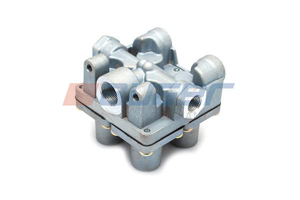 Supapa protectie multicircuit 77040 AUGER
