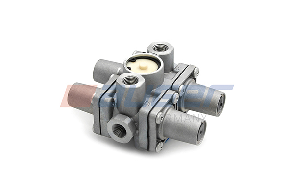 Supapa protectie multicircuit 77043 AUGER