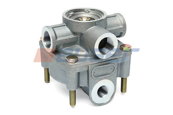 Supapa releu 77046 AUGER