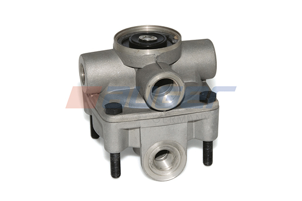 Supapa releu 77047 AUGER