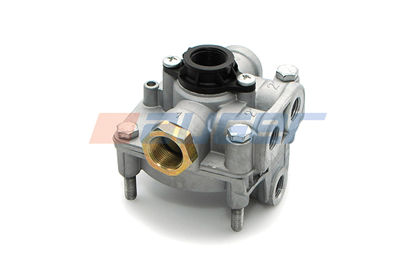 Supapa releu 77048 AUGER