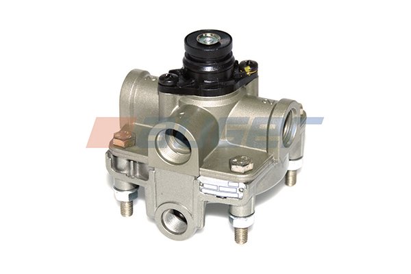 Supapa releu 77049 AUGER