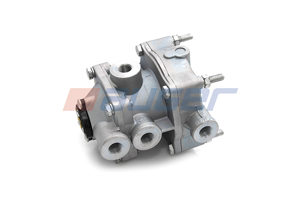 Supapa regulator presiune 77054 AUGER