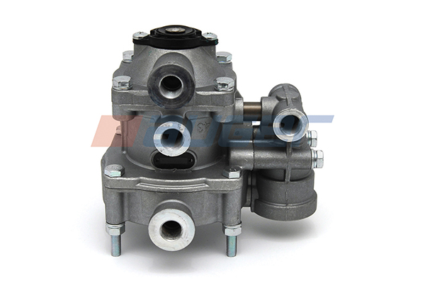 Supapa regulator presiune 77055 AUGER