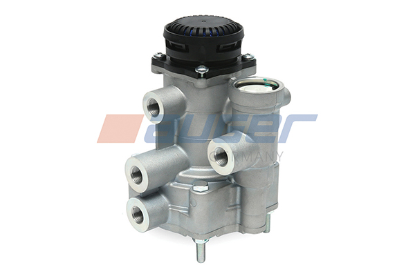 Supapa regulator presiune 77056 AUGER
