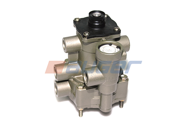 Supapa regulator presiune 77057 AUGER