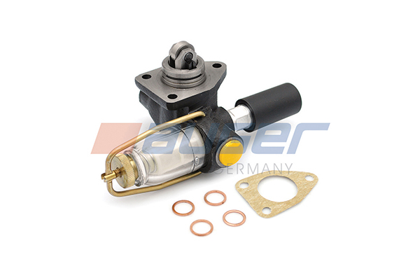 Pompa, combustibil 77059 AUGER