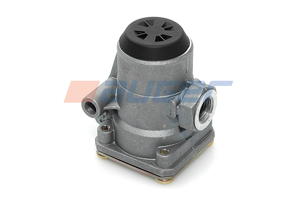 Supapa regulator presiune 77070 AUGER