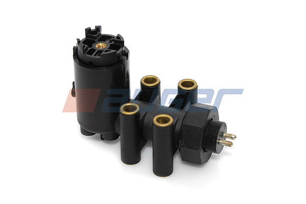 Supapa perna aer 77073 AUGER