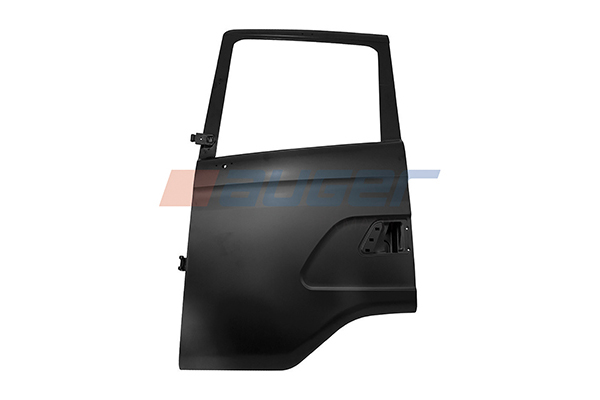 Usa, cabina conducator 77075 AUGER