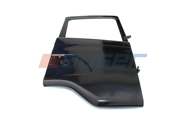 Usa, cabina conducator 77076 AUGER