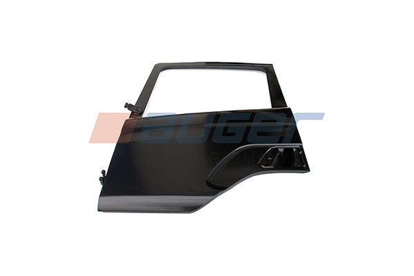 Usa, cabina conducator 77077 AUGER