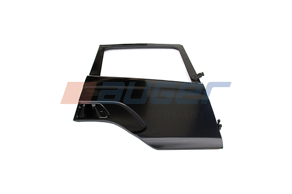 Usa, cabina conducator 77078 AUGER