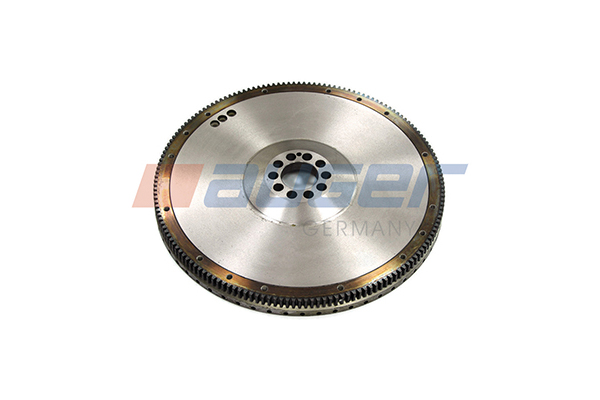 Volanta 77094 AUGER