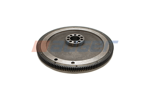 Volanta 77112 AUGER