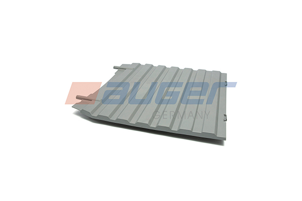 Capac, cutie baterie 77159 AUGER
