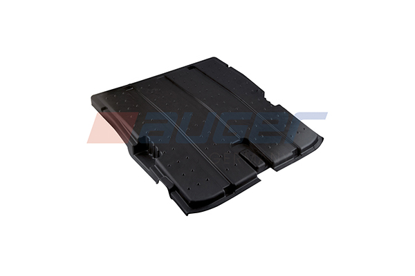 Capac, cutie baterie 77160 AUGER