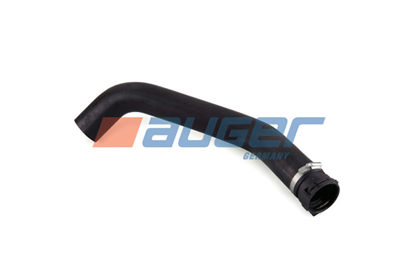 Furtun radiator 77163 AUGER