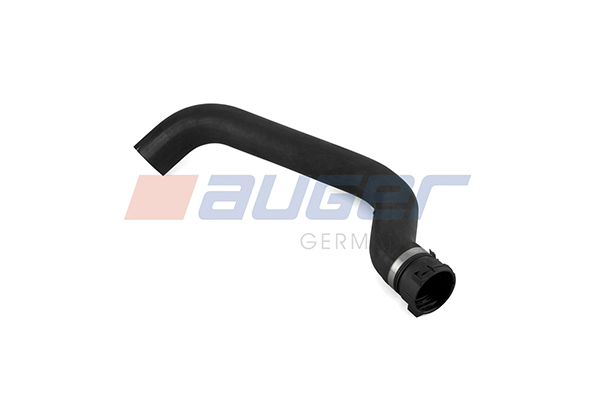 Furtun radiator 77164 AUGER