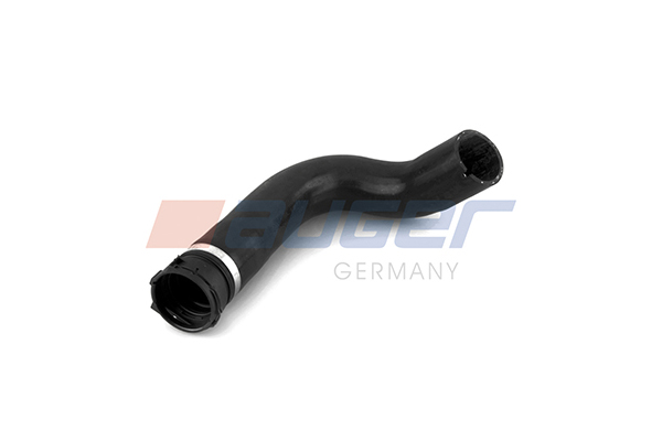 Furtun radiator 77165 AUGER