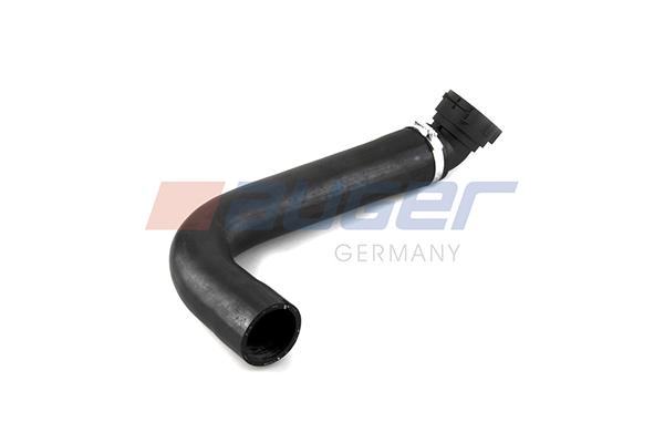 Furtun radiator 77166 AUGER