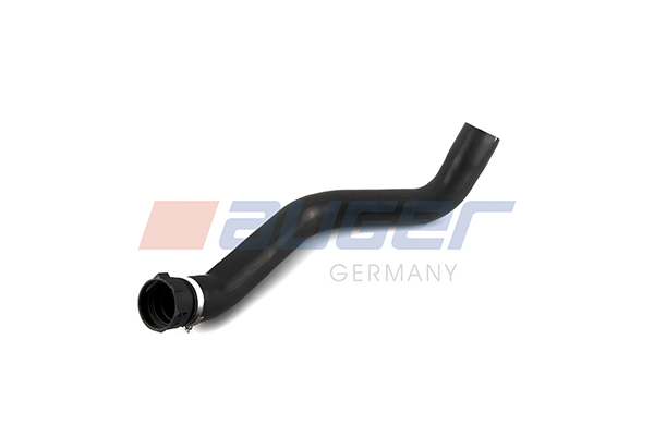 Furtun radiator 77168 AUGER