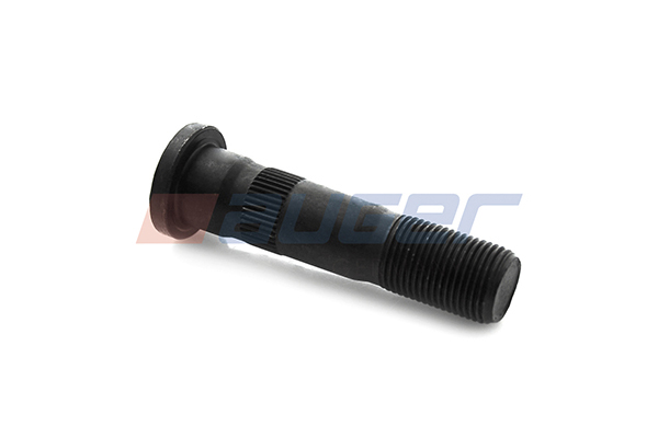 Bolt roata 77169 AUGER