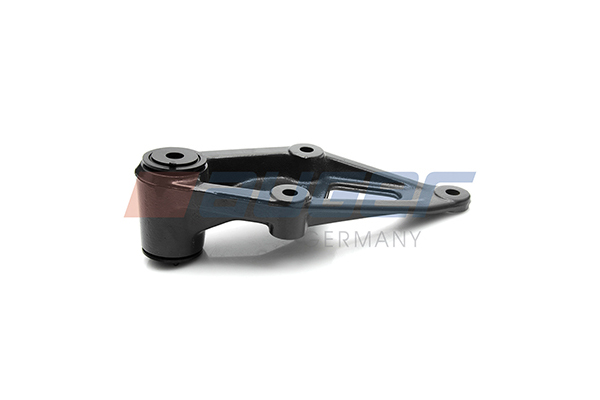 Suport arc 77173 AUGER