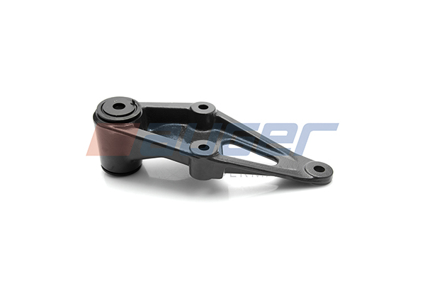 Suport arc 77174 AUGER