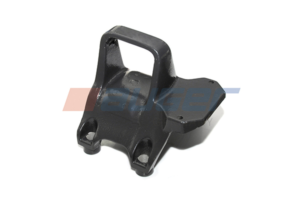 Suport arc 77182 AUGER