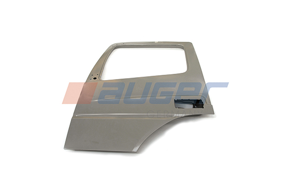 Usa, cabina conducator 77205 AUGER
