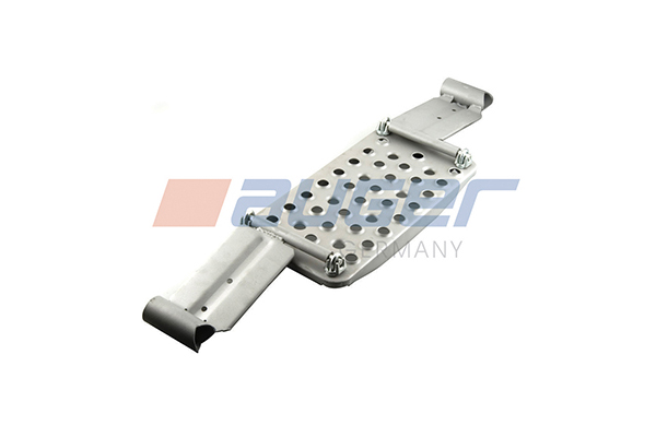 Podea 77206 AUGER