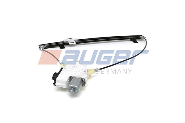 Mecanism actionare geam 77208 AUGER