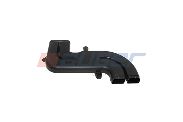 Palnie, filtru de aer 77210 AUGER