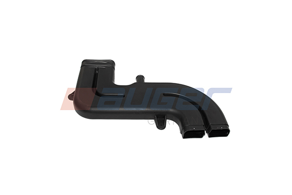 Palnie, filtru de aer 77211 AUGER