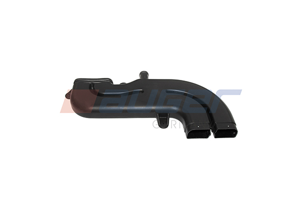 Palnie, filtru de aer 77212 AUGER