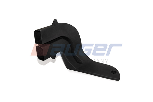 Palnie, filtru de aer 77213 AUGER